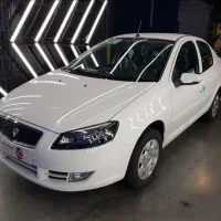 فروش حواله رانا ارتقایافته