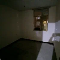 رهن و اجاره ۵۳ متری ماهدشت|اجارهٔ آپارتمان|ماهدشت, |دیوار