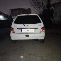 111 SE|خودرو سواری و وانت|رشت, شهرک الغدیر|دیوار