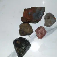 سنگ های قیمتی|جواهرات|تهران, خلیج فارس|دیوار