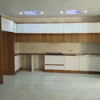 فروش-خانه-90-متری