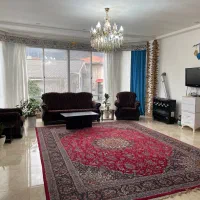 ویلا شیک و تمیز