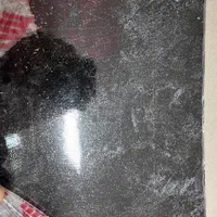 فروش عمده و تکی صفحه کابینت۳و ۵سانت mdf pvc گرانیت|مصالح و تجهیزات ساختمان|تهران, هروی|دیوار