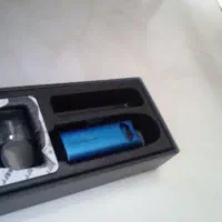 ویپ دائم|زیورآلات و اکسسوری|نیشابور, خط کاشمر|دیوار