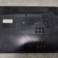 لپ تاپ اداری و دانشجویی|رایانه همراه|بجنورد, |دیوار