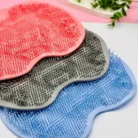 آرایشی و بهداشتی