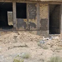 خانه-مسکن-ملی