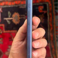 Iphone 17 promax  کارکرده|موبایل|قزوین, |دیوار