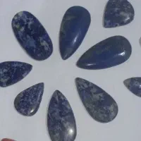 زیوآلات قدیمی|بدلیجات|شاهرود, |دیوار