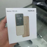 نوکیا ویتنام اصل *استفاده روزانه 105 106 130s