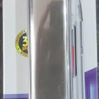 پاد آرگست g2|زیورآلات و اکسسوری|اصفهان, مارچین|دیوار