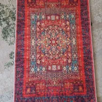 فرشینه 3 متری
