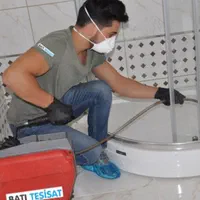 لوله بازکنی فنرزن فنر برقی صدرا گلستان گویم قلات|خدمات پیشه و مهارت|شیراز, گویم|دیوار