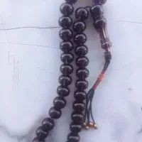 تسبیح سندلوس دوپوست