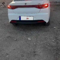 تارا دنده مدل۱۴۰۳ برج ۱۱