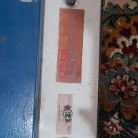 ترانس قوی|مصالح و تجهیزات ساختمان|تبریز, |دیوار