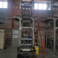 میکسر کندور تولید دوخت و برش نایلون|ماشین‌آلات صنعتی|مشهد, دانشجو|دیوار