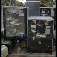 گاوصندوق گاو صندوق ایران کاوه