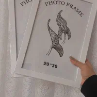 قاب عکس تابلو ارسال به قرچک رایگان|تابلو، نقاشی، عکس|تهران, بازار|دیوار