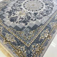 پاشا نقره ای