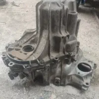 گیربکس پراید