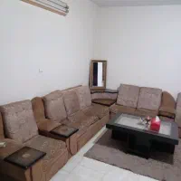 اجاره روزانه/هفتگی/ماهیانه|اجارهٔ کوتاه‌مدت آپارتمان و سوئیت|تهران, سلسبیل جنوبی|دیوار