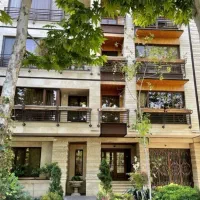 ۱۹۰متر ۳پارکینگ/ نوساز قابل تبدیل/جردن میرداماد|اجارهٔ آپارتمان|تهران, جردن|دیوار