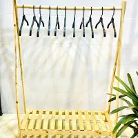 تولیدی و پخش آینه . اکسسوری .رگال|فروشگاه و مغازه|کرج, گوهردشت|دیوار