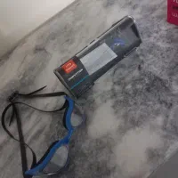 عینک شنا phoenix