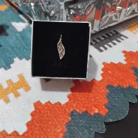 طلای عارف|جواهرات|کرج, المهدی|دیوار