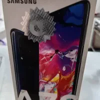 سامسونگ a70|موبایل|اندیشه, شهرک کوثر|دیوار