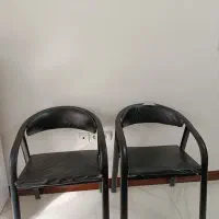 بارکدخوان،نرم افزار حسابداری،ترازو،استند،صندلی|فروشگاه و مغازه|گنبد کاووس, |دیوار