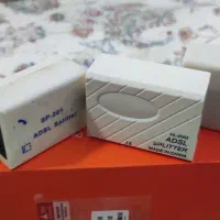 اسپلیتر adsl