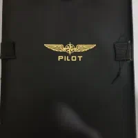 آیپد ایر۲ 64G سیم کارت خور|تبلت|تهران, ایران|دیوار