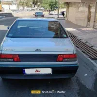 روا 1386 صفر واقعی|خودرو سواری و وانت|تبریز, |دیوار