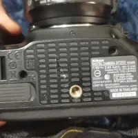 دوربین عکاسی فیلمبرداری|دوربین عکاسی و فیلمبرداری|شیراز, دکتر حسابی|دیوار