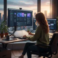 طراحی سایت/ طراحی سایت فروشگاهی / طراحی سایت شرکتی