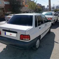 پراید مدل90|خودرو سواری و وانت|تبریز, |دیوار