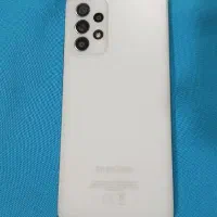 گوشی A52|موبایل|قم, شهرک امام حسن|دیوار