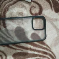 گارد ایفون۱۳مکس