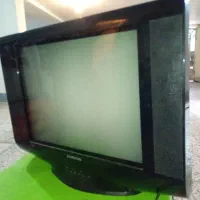 تلویریون