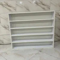 وسایل سالن زیبایی|آرایشگاه و سالن‌های زیبایی|ساوه, |دیوار