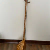 سه تار کریمی|سازهای سنتی|تهران, چیذر|دیوار