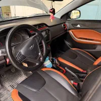 ام وی ام ایکس 22اسپرت اکسلنت|خودرو سواری و وانت|تبریز, |دیوار