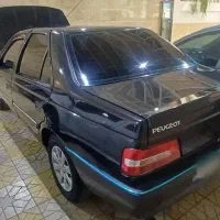 پژو 405slx|خودرو سواری و وانت|اردبیل, |دیوار