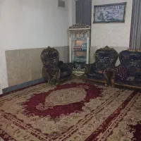 فروش منزل|فروش خانه و ویلا|پاکدشت, حصار امیر|دیوار