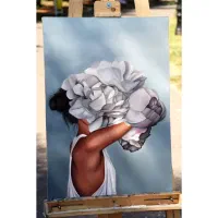 تابلو نقاشی