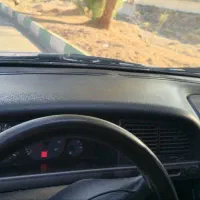 زانتیا ۲۰۰۰ مدل۸۵ بدون رنگ|خودرو سواری و وانت|زاهدان, |دیوار