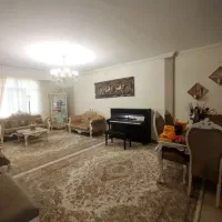 فروش-واحد-در-شریعتی