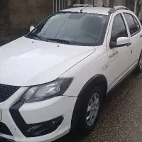 کوییک gx 1403|خودرو سواری و وانت|آزادشهر, |دیوار